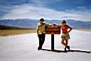22-03_Death Valley_Badwater bord.jpg